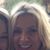 Diana Marie's profile image