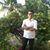 Leonardo Manurung's profile image