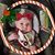 Tina Louise Fernandez's profile image