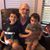Tony Bishop Sr.'s profile image