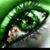 محمد السالم's profile image