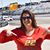 Jennifer Morgan Mossie's profile image