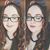 Christina Banister's profile image