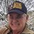 Roger Hermans's profile image