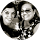 Ashley Rivera avatar