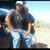 Joe Perez's profile image