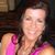 Katie Dambro's profile image