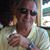 Jack Tulling's profile image