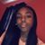 Kimberly Carlton's profile image