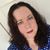 Emily Mello's profile image