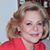 Valerie Joy Pugh-Shane's profile image