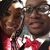 Rosalynn Denise Wesley's profile image