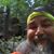 William Snodgrass's profile image