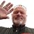 Jeff Mohr's profile image