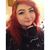 Ashley Page's profile image
