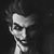 Joaquin Barnett's profile image