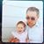 Ilona Marie's profile image