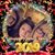 Cindy Gellner's profile image
