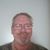 David Mccloskey's profile image