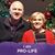 Sue Ulbrich's profile image