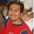 Kushal Bansal's profile image