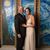 Jason-Kristi Mickey's profile image