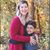Jessica Simonis's profile image