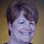 Sarah Anderson's profile image