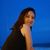 Maggie Colvin's profile image