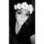 Shannon Lindsey's profile image