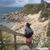 Mariel Eve Sansolini's profile image