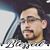 Andres Basurto's profile image
