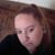 Samantha Leigh-Ann Beckett's profile image