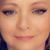 Karrisa Lekey Lacox's profile image