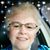 Lana Ritchison's profile image