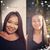 Mary Rodriguez's profile image