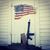 Joseph Maggiacomo III's profile image