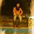 Ahmed Sayed's profile image