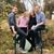 Cathy Menefee's profile image