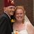 Michelle Naucke's profile image