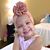 Becki Richard's profile image