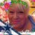 Candi Conner's profile image