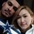 Guera N Joe's profile image