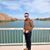 Mohammed Hdo's profile image