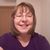 Darlene Ann's profile image