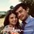 Caleb Michelle Rector's profile image