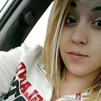 Katie Swearingen's profile image