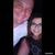 Liza-Shain Shuler's profile image