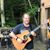 James Houston Groome's profile image