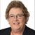 Debbie Sturgess DeBlasio's profile image